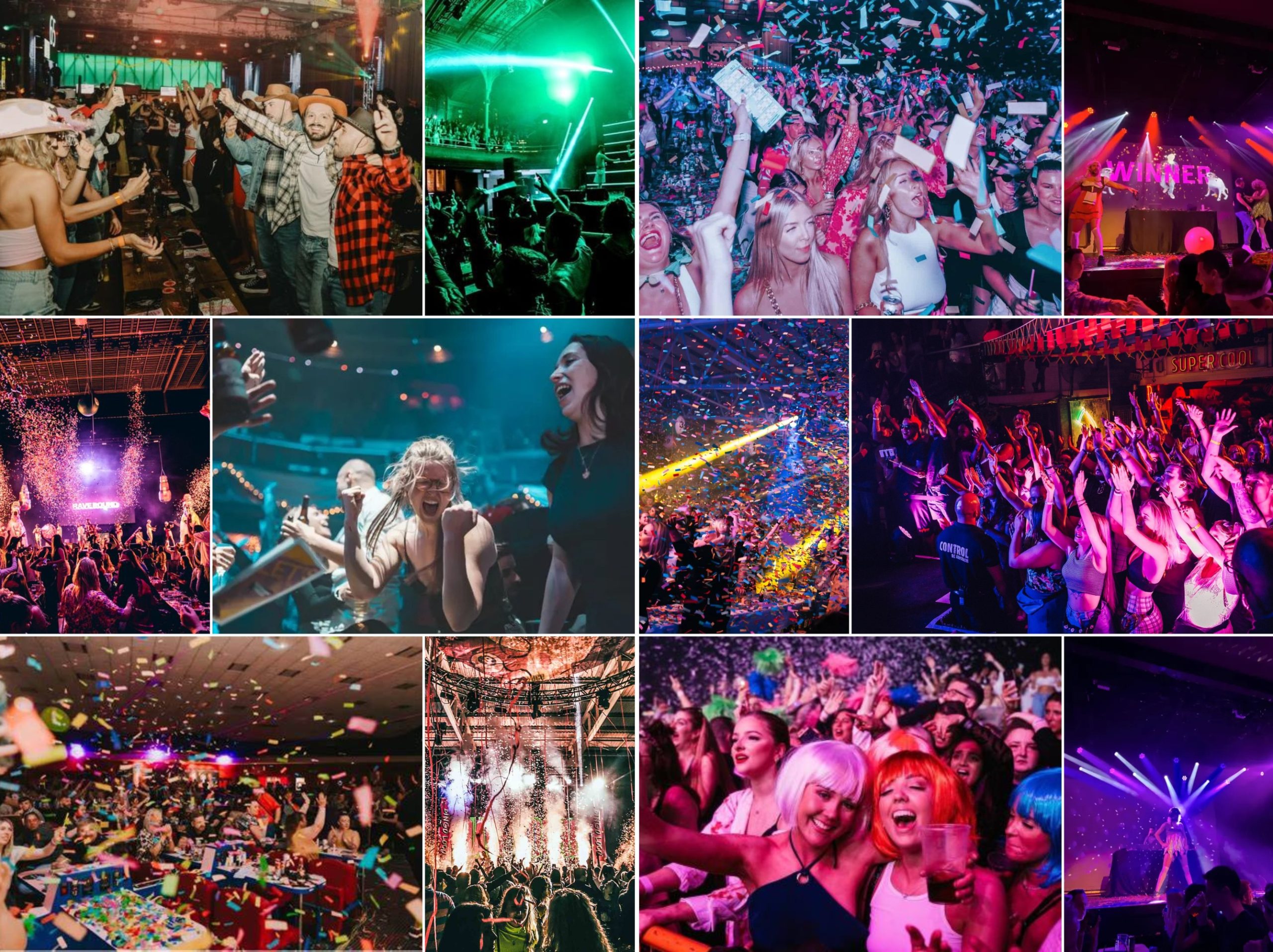 Untitled design – 1