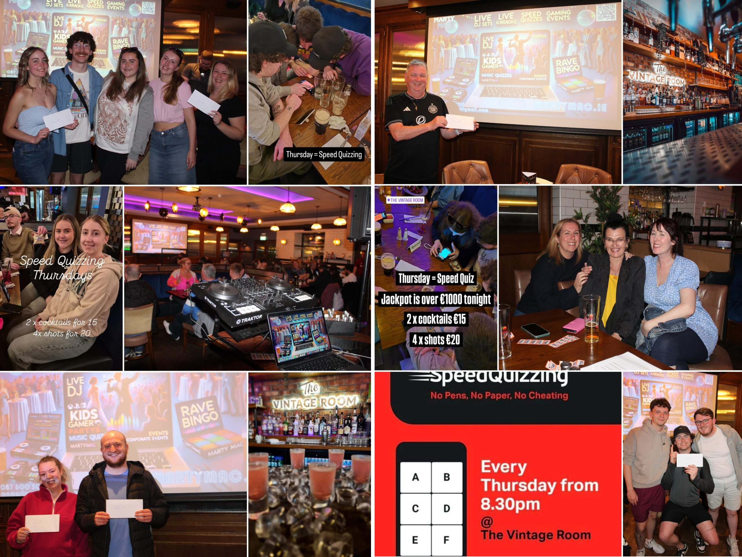 Copy of Copy of Untitled – 1