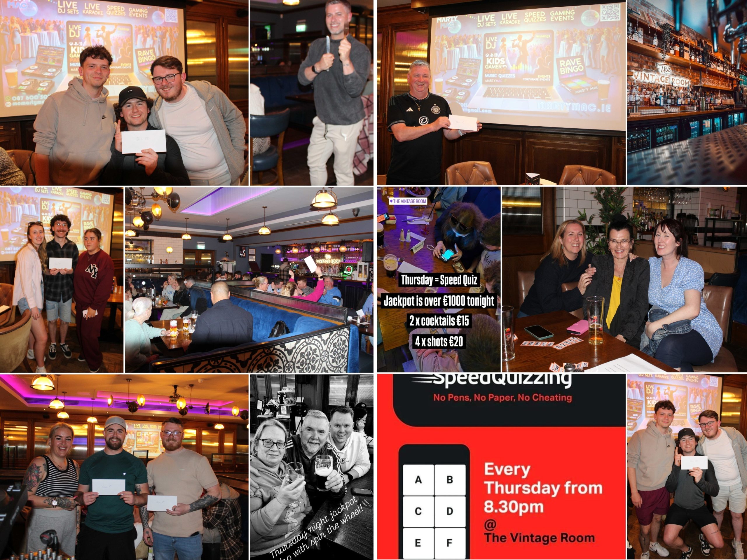 Copy of Copy of Untitled – 1