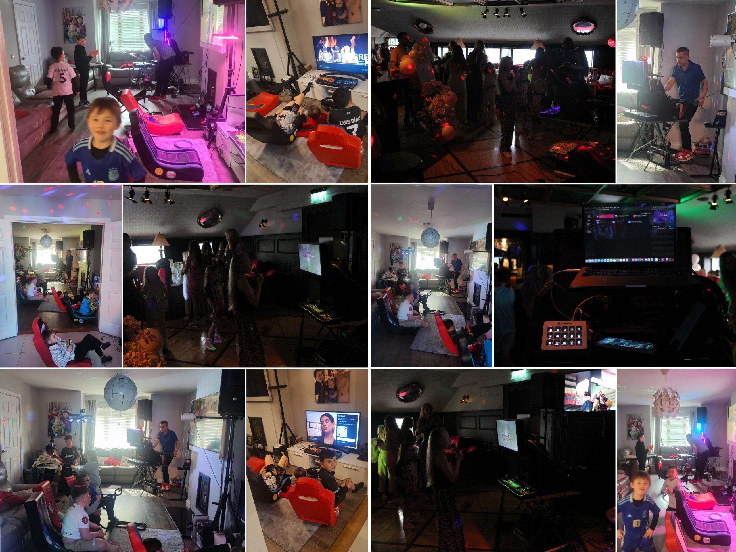 Copy of Untitled Design – 1